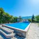 Villa Laura, Mostar (fotografie 2)