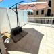 Casa Vacanza! A 50m dal mare!, Bordighera (fotografie 9)