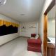 Drop & Go Residence