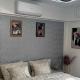 Cseppecske Apartman, Pécs (photo 4)