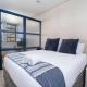 Stunning City- Centre Apartment, Кейптаун - Фото 4