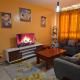 Greatwall Apartments Block D, Athi River - Fotografie 1