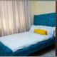 Greatwall Apartments Block D, Athi River - Fotografie 8