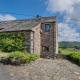 2 Bed in Haverthwaite SZ591 - Fotografie 1