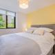 2 Bed in Haverthwaite SZ591 - Fotografie 8