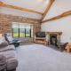 2 Bed in Haverthwaite SZ591 - Fotografie 5