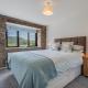 2 Bed in Haverthwaite SZ591 - Fotografie 10