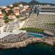 Rixos Premium Dubrovnik - Photo 3