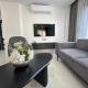 Sweet Apartment Side - Fotografie 6