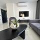 Sweet Apartment Side - Fotografie 9