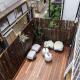 Two-Story Japandi Villa in Tokyo, Tokio - Fotografie 3