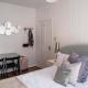 Bright Spacious room in Central Brighton, Brighton and Hove - Fotografie 3
