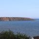 Filey Moffat - Photo 7