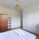 Cabana & Pavillon Bressan - Garden, Parking, Pierre-de-Bresse (photo 7)