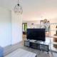 Cabana & Pavillon Bressan - Garden, Parking, Pierre-de-Bresse (photo 10)