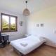 Cabana & Pavillon Bressan - Garden, Parking, Pierre-de-Bresse (photo 8)