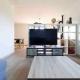 Cabana & Pavillon Bressan - Garden, Parking, Pierre-de-Bresse (photo 3)