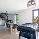 Cabana & Pavillon Bressan - Garden, Parking, Pierre-de-Bresse (photo 5)
