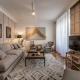 Carmona - 3 bedrooms in Salamanca, Madrid - Photo 1