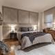 Carmona - 3 bedrooms in Salamanca, Madrid - Photo 3