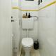 City-Apartment near Stephansdom, Vienna - Photo 4