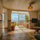 Olympo Shared flat with Amazing River view, Lisbonne (photo 9)