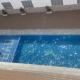 enjoy your vacation in our apartment, only for families, Martil