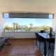 Casa Daisy - A Murcia Holiday Rentals Property Sucina - Fotografie 2