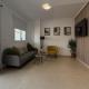 Casa Daisy - A Murcia Holiday Rentals Property Sucina - Fotografie 5
