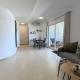 Casa Daisy - A Murcia Holiday Rentals Property Sucina - Fotografie 6