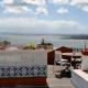 Olympo Shared flat with Amazing River view, Lisbonne (photo 8)