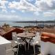 Olympo Shared flat with Amazing River view, Lisbonne (photo 6)