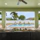Heated Pool & Game Room for Fun! - Array of Sunshine - Roelens Cape Coral - Foto 4
