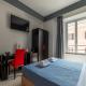 San Marco City View Rooms, Rom - Foto 5