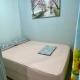 Transient in Bria Homes, General Santos (zdjęcie 3)
