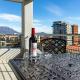 Citystay Apartments Century City, Кейптаун - Фото 1