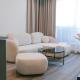 Luxury City-Center Apartment in Bratislava - Parking Included, Bratysława - Zdjęcie 2
