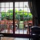 Ou Skool Guesthouse, Keimoes (zdjęcie 3)