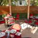 Villa Palma - With Free Parking, Mostar (Foto 10)