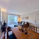 Charming Flat in London with FREE PARKING, Surbiton (fotografie 3)