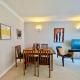Charming Flat in London with FREE PARKING, Surbiton (fotografie 4)