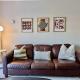 Charming Flat in London with FREE PARKING, Surbiton (fotografie 5)