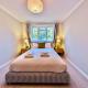 Charming Flat in London with FREE PARKING, Surbiton (fotografie 6)