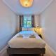 Charming Flat in London with FREE PARKING, Surbiton (fotografie 7)