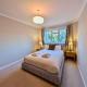 Charming Flat in London with FREE PARKING, Surbiton (fotografie 8)