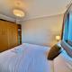 Charming Flat in London with FREE PARKING, Surbiton (fotografie 9)