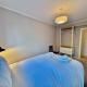 Charming Flat in London with FREE PARKING, Surbiton (fotografie 10)