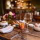 The Crown, Bildeston, Bildeston (fotografie 6)