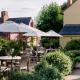 The Crown, Bildeston, Bildeston (fotografie 4)