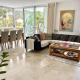 Entire villa with pool, ocean & mountain views, Sitges (foto 9)